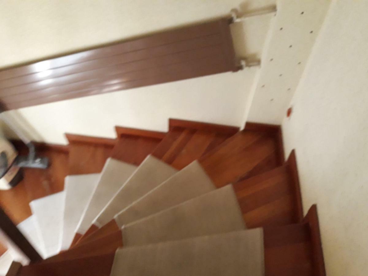 Maisonette Afroditi Villa Peraía Dış mekan fotoğraf